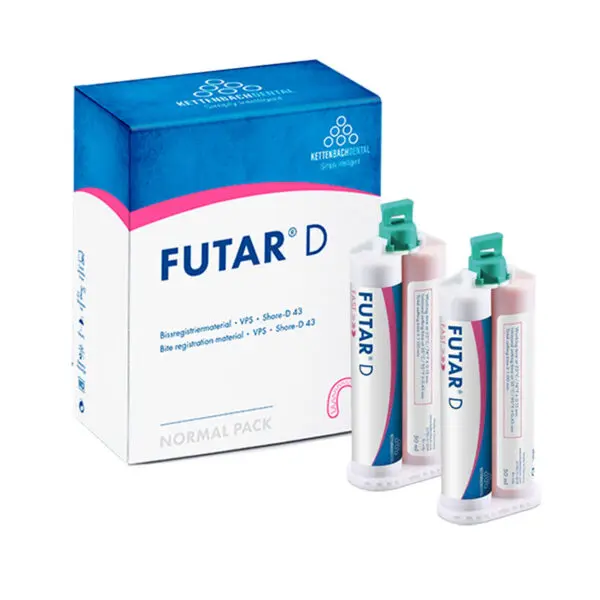 Futar-D