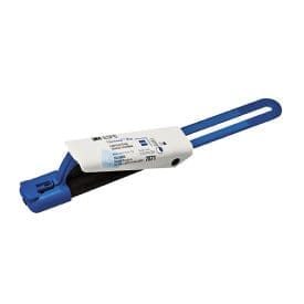 Marca 3M vitrebond plus
