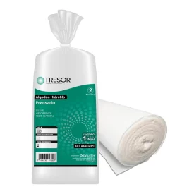algodon-hidrofilo-prensado_5