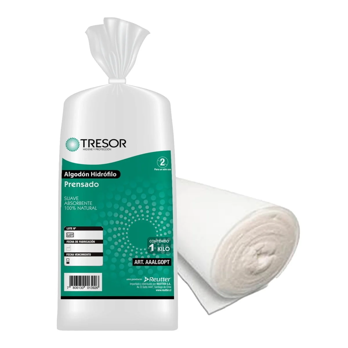 algodon-hidrofilo-prensado_5