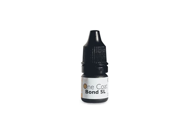 Adhesivo One Coat Bond SL 5ml