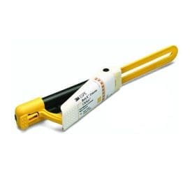 Marca 3M Marca 3M