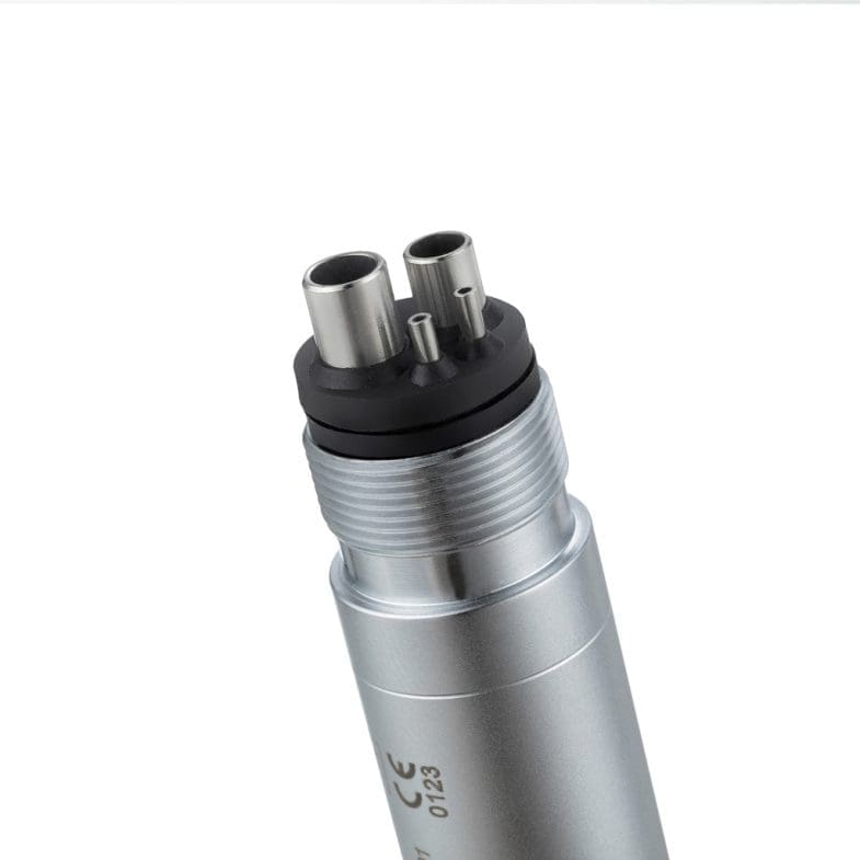 Turbina Dental Push TU-A1 Appledental - Imagen 2