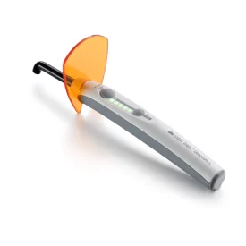 Marca 3M Elipar