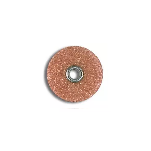 Disco Soflex Grueso Plástico Pequeños 4930C