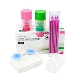 Adhesivo autocurado Palfique Universal Bond 8a