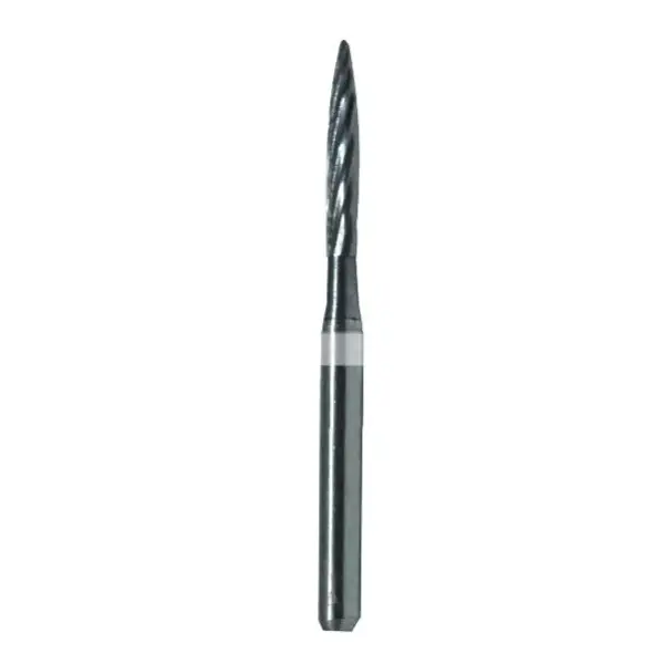Fresa FG Multilaminada Dhpro