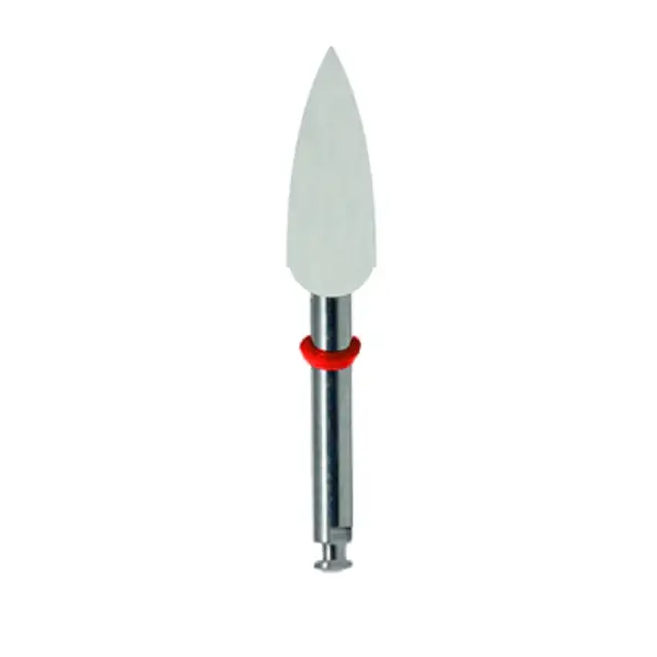 Pulidor de Carburo de Silicio Grano Medio Dhpro_2