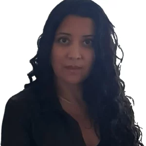 Maritza Carreño