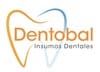 Dentobal