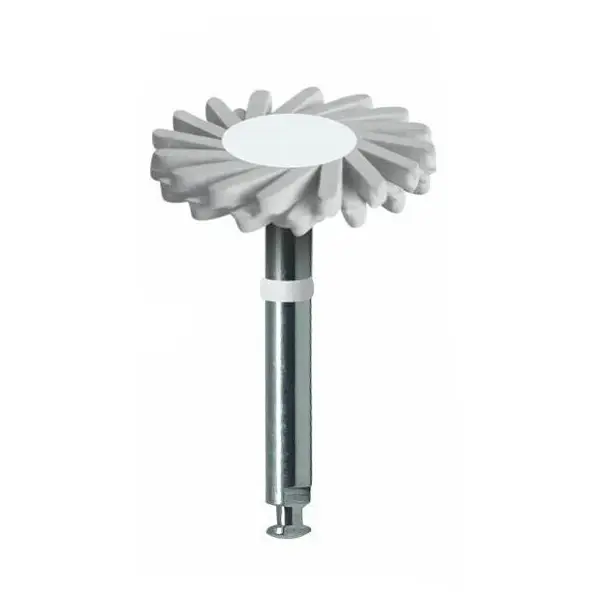 Pulidor Ultra Rapido DhDiamond Alto Brillo Dhpro